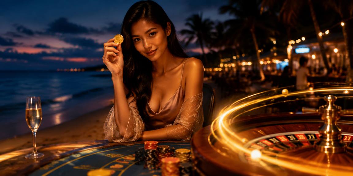 wd40 Apa Yang Kami Tawarkan Dalam Fortune